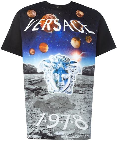 versace universe|versace clothing website.